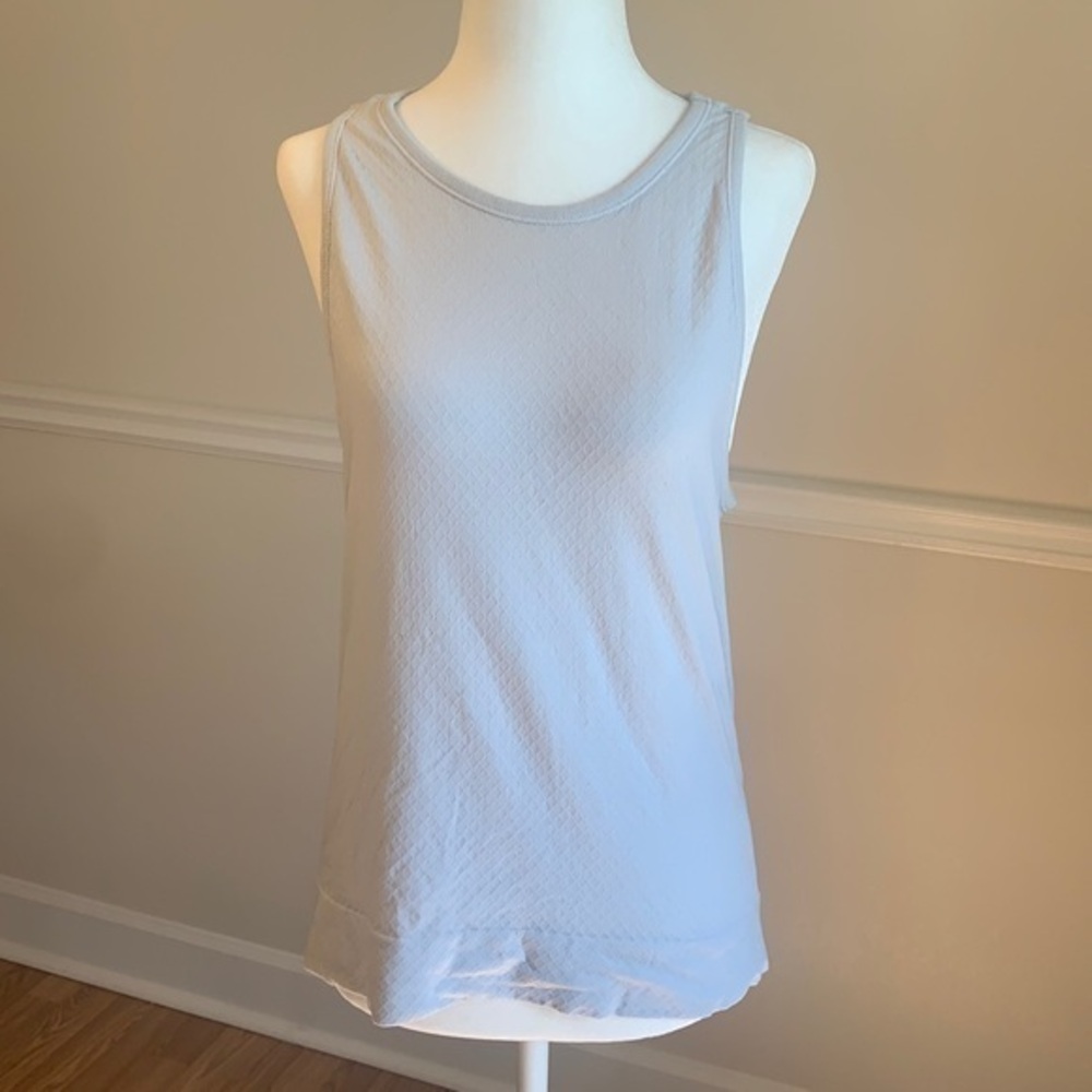 ATHLETA Tank Top M